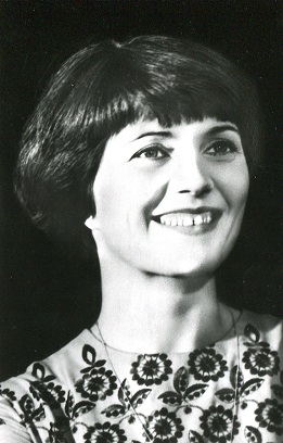 ������ ��������